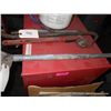 Image 1 : PIPE BENDER