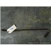 Image 1 : CROWBAR