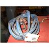 Image 1 : JUMPER CABLES