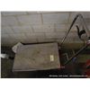 Image 1 : MOBILE LIFT CART