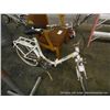 Image 1 : RANDOR BICYCLE