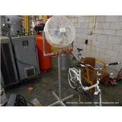 FAN