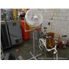 Image 1 : FAN