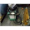 Image 1 : L-TEC PCM-84I WELDING & CUTTING SYSTEM (print sequence:) L-003