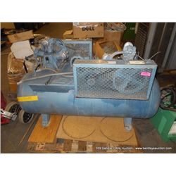 ACP AIR COMPRESSOR (print sequence:) 54164