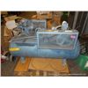 Image 1 : ACP AIR COMPRESSOR (print sequence:) 54164
