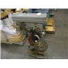 Image 1 : BRONCO DP-1258 12 SPEED HEAVY DUTY DRILL PRESS