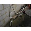 Image 1 : BICKERTON PORTABLE BICYCLE