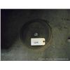 Image 1 : ABRASIVE SAW BLADES