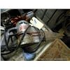 Image 1 : WELLS 400 WELLSAW