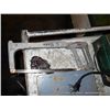 Image 1 : HACK SAW