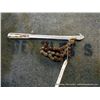 Image 1 : CHAIN CLAMP