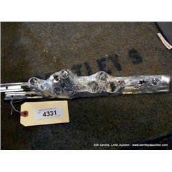 SOCKET SET