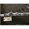 Image 1 : SOCKET SET