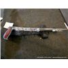 Image 1 : LOT: HAND TOOLS, 4X THE MONEY