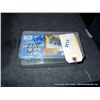 Image 1 : LOT: ROLL PIN BINS, 3X THE MONEY