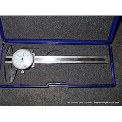 MICROMETER