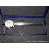 Image 1 : MICROMETER