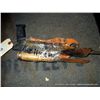 Image 1 : LOT: HAND TOOLS, 5X THE MONEY