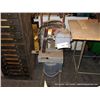 Image 1 : TOOL DOLLY