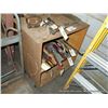 Image 1 : CABINET