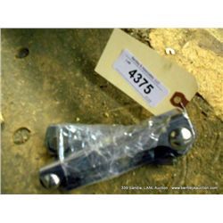 LOT: ALLEN WRENCH SET, 2X THE MONEY