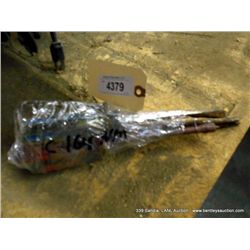 LOT: SCREWDRIVERS, 4X THE MONEY