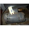 Image 1 : ELECTRIC MOTOR