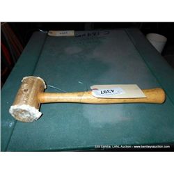 MALLET