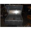 Image 1 : MOBILE METAL TOOLBOX