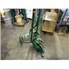 Image 1 : WELDING SETUP