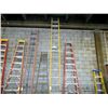 Image 1 : 40' LADDER