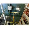Image 1 : DOUBLE WORK LIGHT