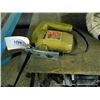 Image 1 : BLACK & DECKER JIGSAW