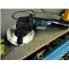 Image 1 : WEN 7" 2 SPEED SANDER - POLISHER