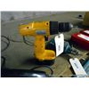 Image 1 : CHICAGO CORDLESS DRILL