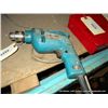 Image 1 : MAKITA ELECTRIC DRILL