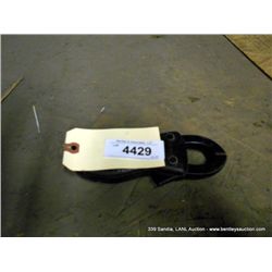 AMPROBE