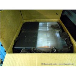 HUBBELL OUTDOOR LIGHT