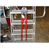 Image 1 : 3' BOLT CUTTERS