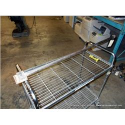 METAL SCRAPER