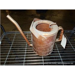 WATERING CAN