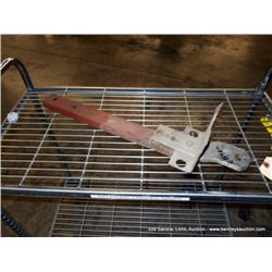 AUTO HITCH