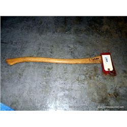AXE