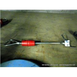 HAND TOOL
