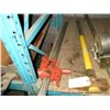 Image 1 : AUTO JACK