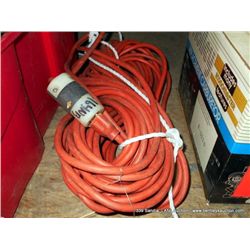 EXTENSION CORD