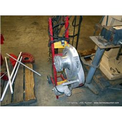 MOBILE PULLEY