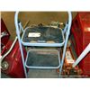 Image 1 : 3' STEP LADDER