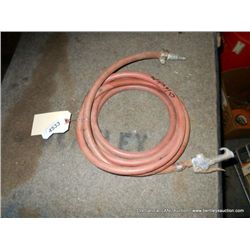 AIR HOSE